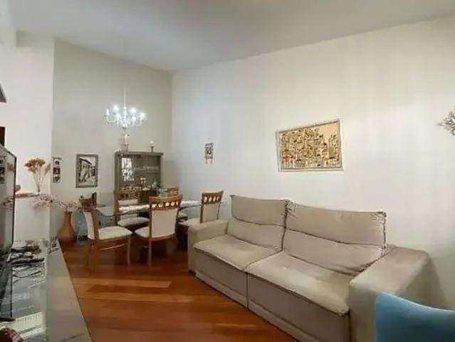 Casa venda em Teixeiras, Juiz de Fora