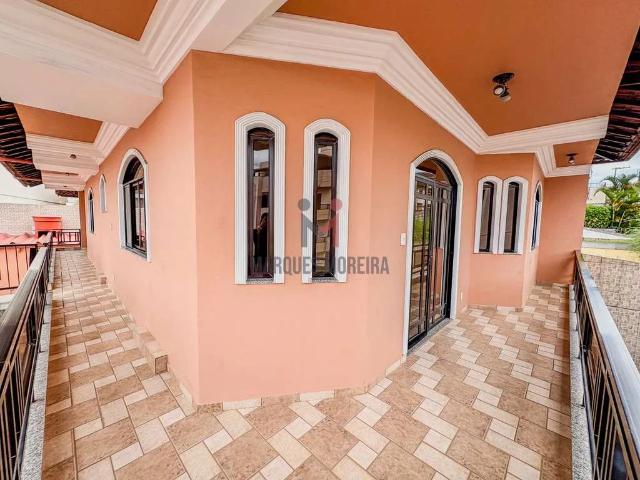 Casa venda em Teixeiras, Juiz de Fora