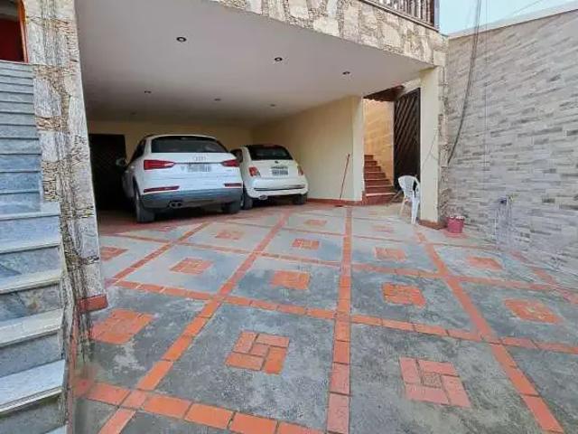 Casa venda em Região Geográfica Imediata de Juiz de Fora, Juiz de Fora