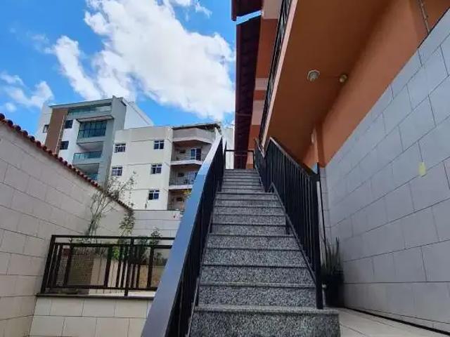 Casa venda em Região Geográfica Imediata de Juiz de Fora, Juiz de Fora
