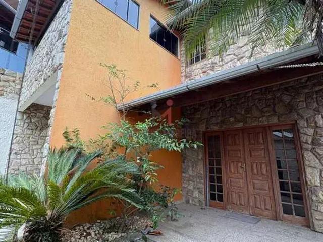 Casa venda em Região Geográfica Imediata de Juiz de Fora, Juiz de Fora