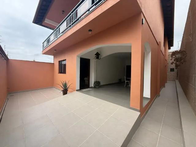 Casa venda em Região Geográfica Imediata de Juiz de Fora, Juiz de Fora