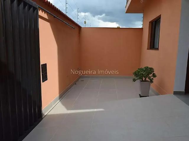 Casa venda em Região Geográfica Imediata de Juiz de Fora, Juiz de Fora