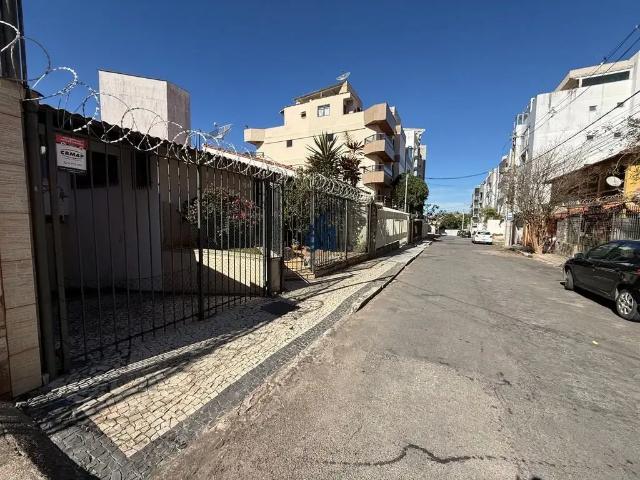 Casa venda em Região Geográfica Imediata de Juiz de Fora, Juiz de Fora