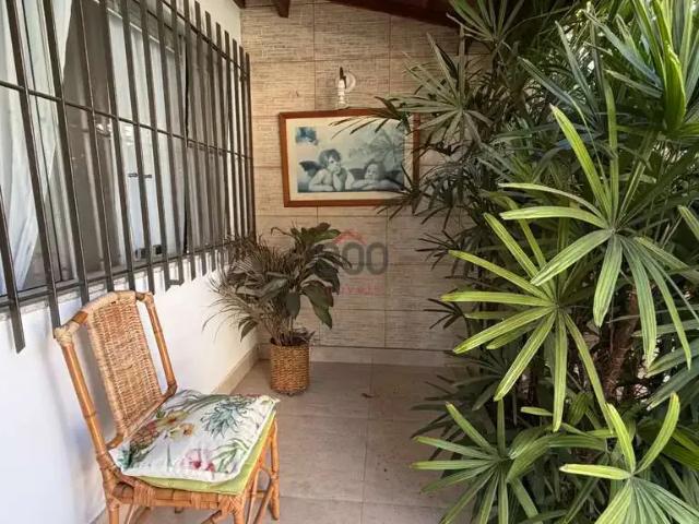Casa venda em Região Geográfica Imediata de Juiz de Fora, Juiz de Fora
