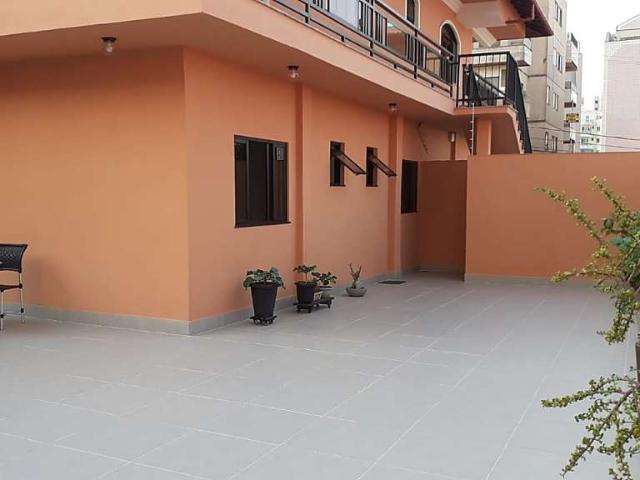 Casa venda em Região Geográfica Imediata de Juiz de Fora, Juiz de Fora