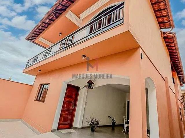 Casa venda em Teixeiras, Juiz de Fora
