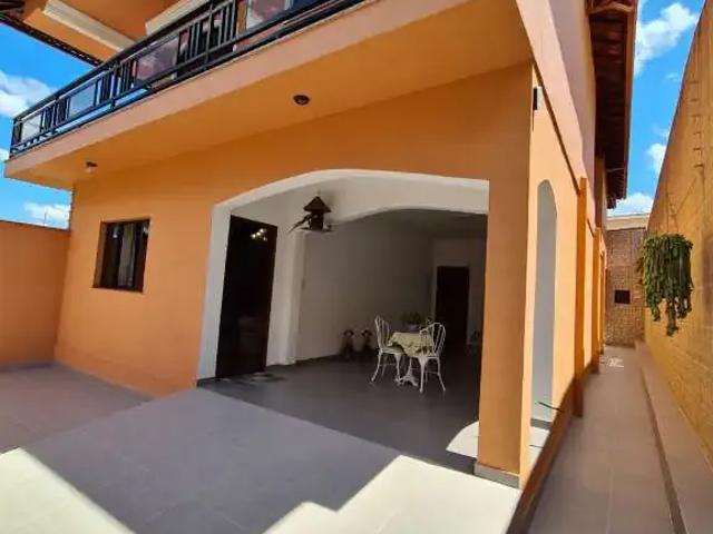 Casa venda em Região Geográfica Imediata de Juiz de Fora, Juiz de Fora