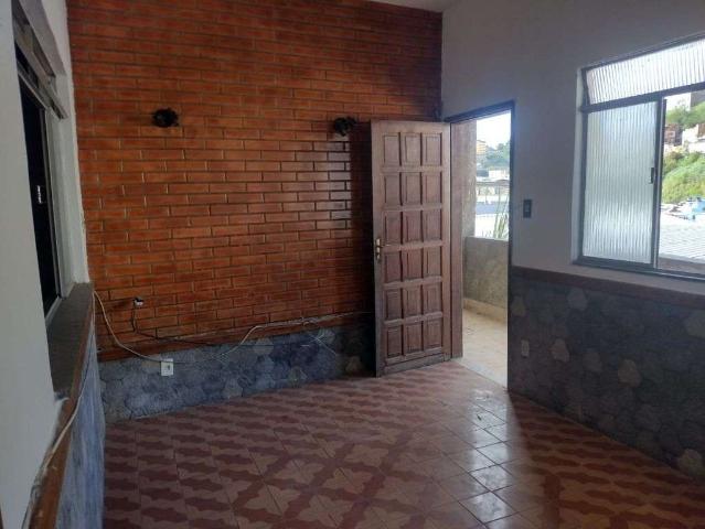 Casa venda em Região Geográfica Imediata de Juiz de Fora, Juiz de Fora