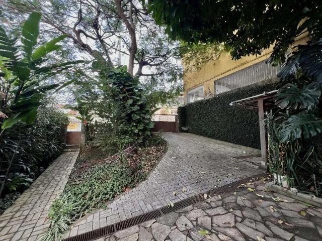 Casa venda em Região Geográfica Imediata de Juiz de Fora, Juiz de Fora