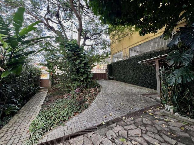Casa venda em Jardim de Alá, Juiz de Fora