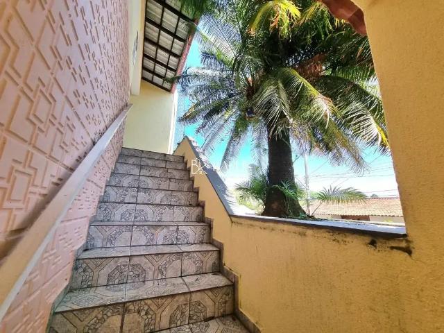 Casa venda em Região Geográfica Imediata de Juiz de Fora, Juiz de Fora