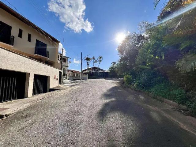 Casa venda em Região Geográfica Imediata de Juiz de Fora, Juiz de Fora