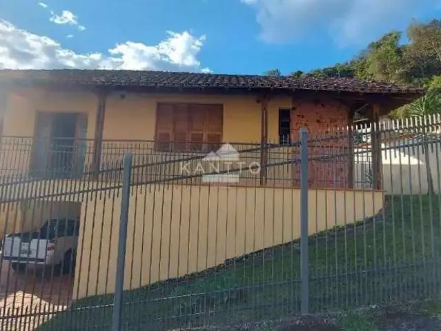 Casa venda em Região Geográfica Imediata de Juiz de Fora, Juiz de Fora