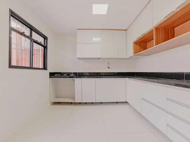 Casa venda em Região Geográfica Imediata de Juiz de Fora, Juiz de Fora