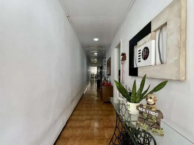Casa venda em Região Geográfica Imediata de Juiz de Fora, Juiz de Fora