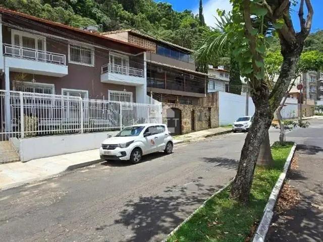 Casa venda em Região Geográfica Imediata de Juiz de Fora, Juiz de Fora