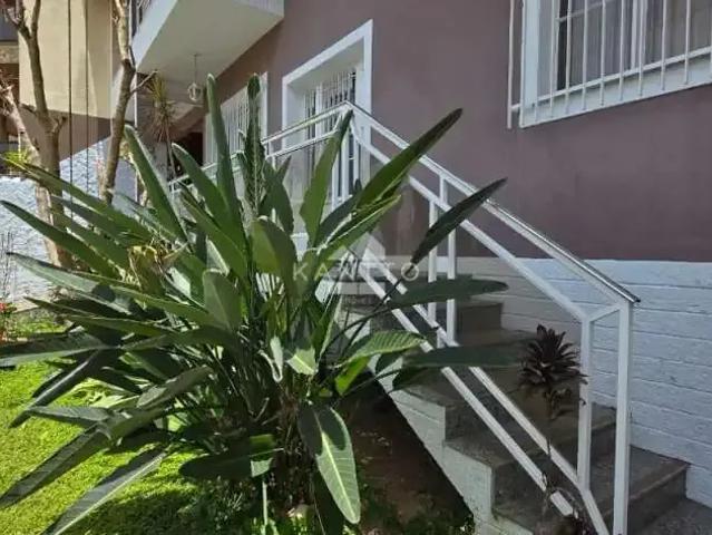 Casa venda em Região Geográfica Imediata de Juiz de Fora, Juiz de Fora