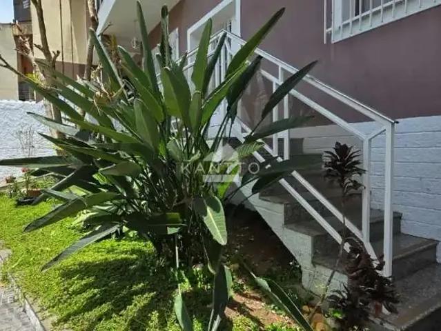 Casa venda em Região Geográfica Imediata de Juiz de Fora, Juiz de Fora