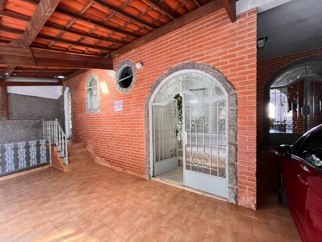 Casa venda em Jardim do Sol, Juiz de Fora