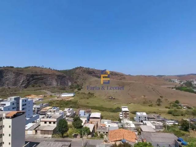 Casa venda em Região Geográfica Imediata de Juiz de Fora, Juiz de Fora