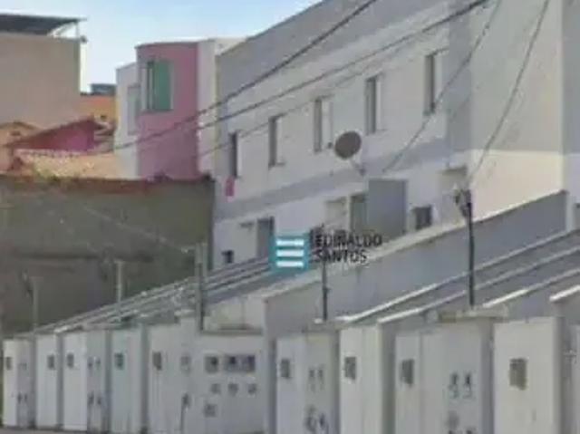 Casa venda em Região Geográfica Imediata de Juiz de Fora, Juiz de Fora