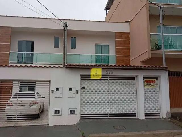 Casa venda em Região Geográfica Imediata de Juiz de Fora, Juiz de Fora