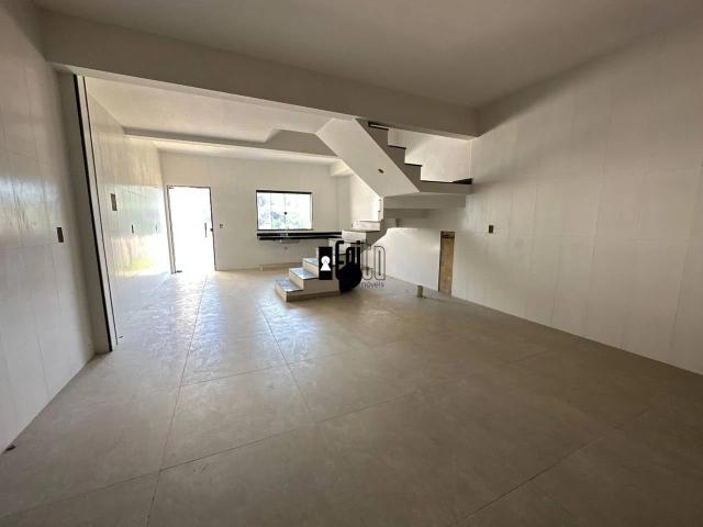 Casa venda em Santa Cruz, Juiz de Fora