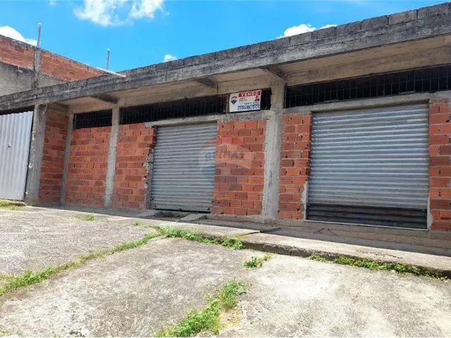 Casa venda em Região Geográfica Imediata de Juiz de Fora, Juiz de Fora