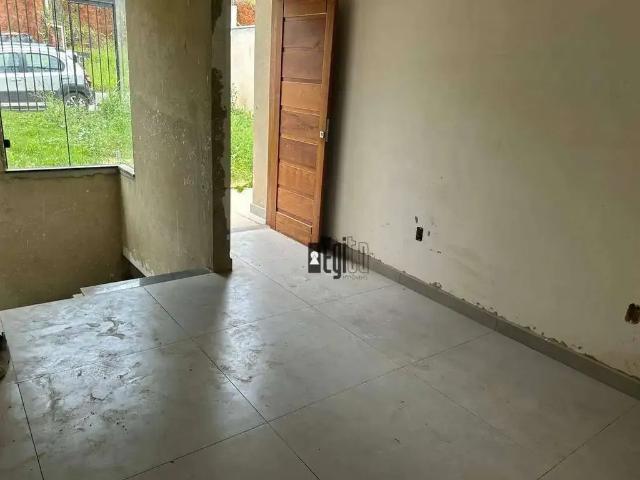 Casa venda em Região Geográfica Imediata de Juiz de Fora, Juiz de Fora