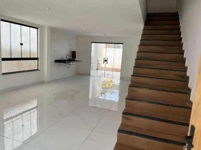 Casa venda em Região Geográfica Imediata de Juiz de Fora, Juiz de Fora