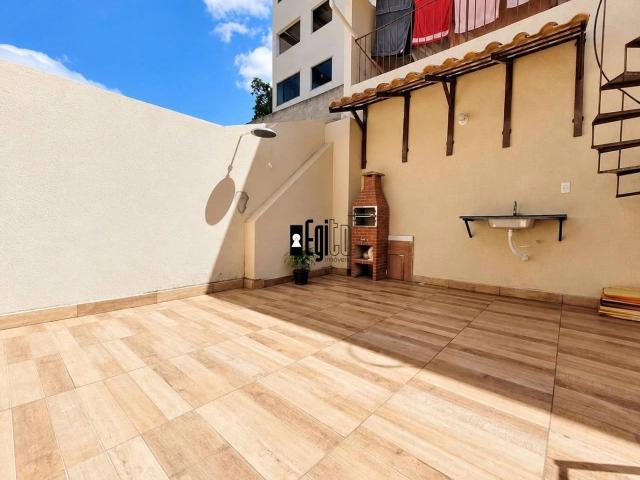Casa venda em Santa Cruz, Juiz de Fora