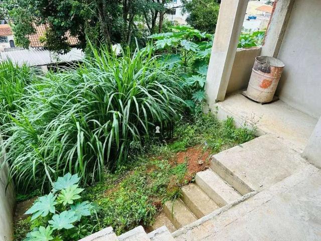 Casa venda em Região Geográfica Imediata de Juiz de Fora, Juiz de Fora