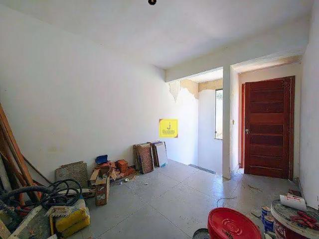 Casa venda em Região Geográfica Imediata de Juiz de Fora, Juiz de Fora