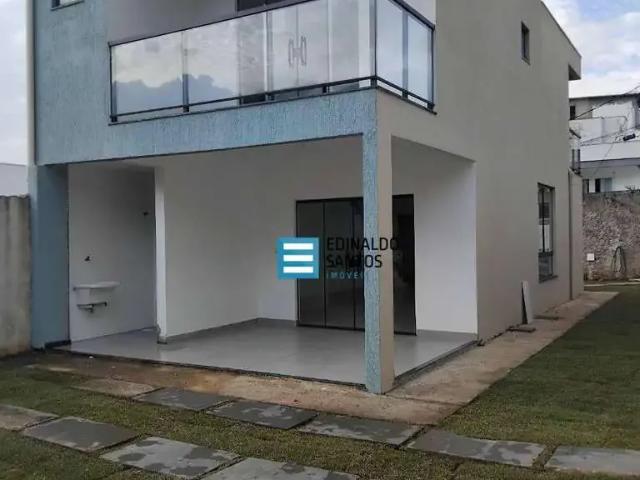 Casa venda em Região Geográfica Imediata de Juiz de Fora, Juiz de Fora