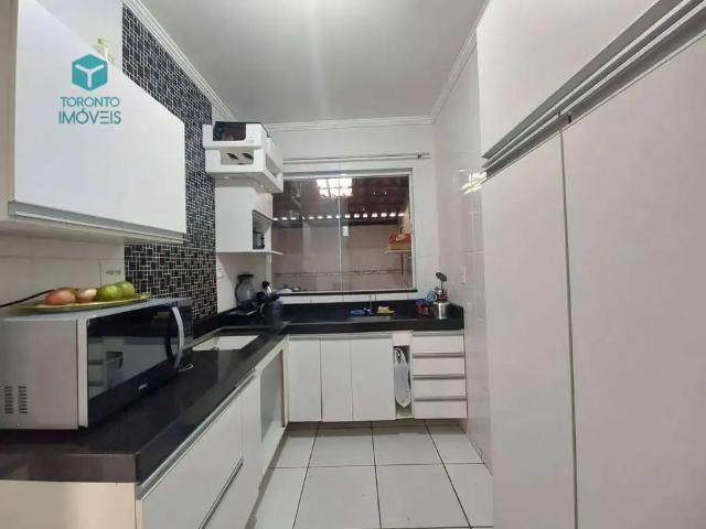 Casa venda em Região Geográfica Imediata de Juiz de Fora, Juiz de Fora