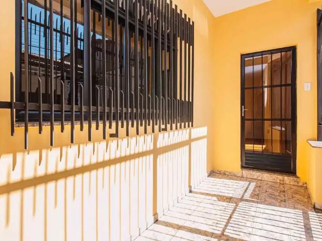 Casa venda em Região Geográfica Imediata de Juiz de Fora, Juiz de Fora