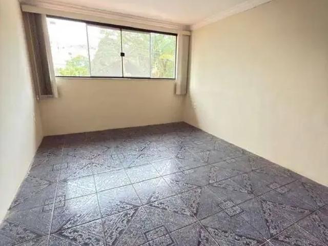 Casa venda em Região Geográfica Imediata de Juiz de Fora, Juiz de Fora