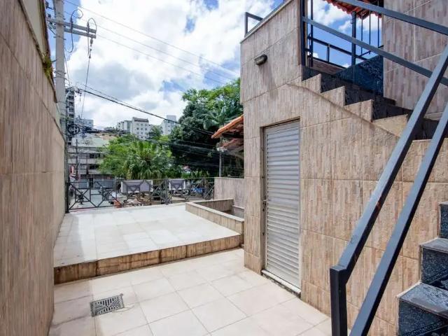 Casa venda em Região Geográfica Imediata de Juiz de Fora, Juiz de Fora