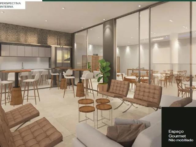 Casa venda em Jardim Glória, Juiz de Fora