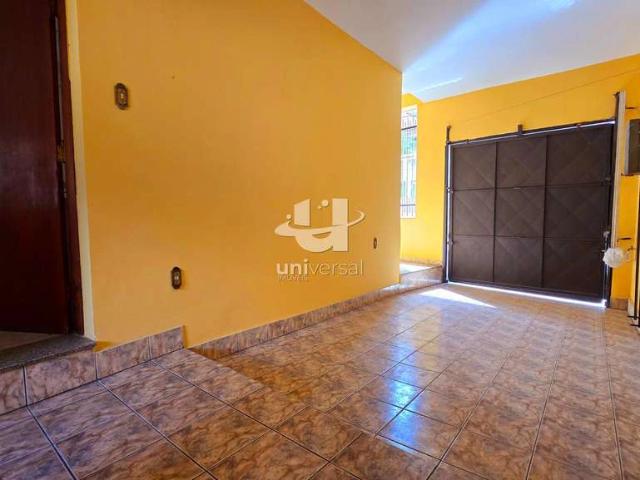 Casa venda em Juiz de Fora, Região Geográfica Intermediária de Juiz de Fora