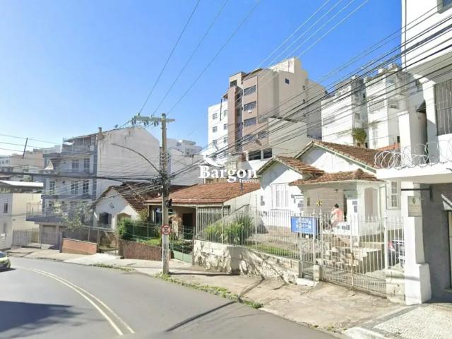 Casa venda em Região Geográfica Imediata de Juiz de Fora, Juiz de Fora