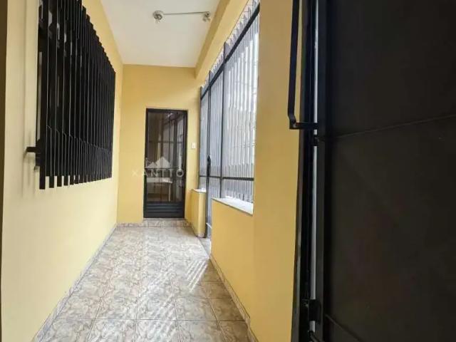 Casa venda em Região Geográfica Imediata de Juiz de Fora, Juiz de Fora