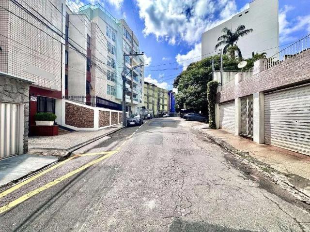 Casa venda em Região Geográfica Imediata de Juiz de Fora, Juiz de Fora