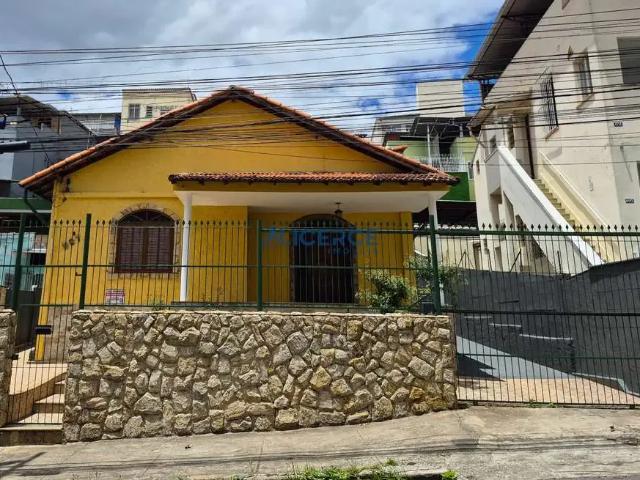 Casa venda em Região Geográfica Imediata de Juiz de Fora, Juiz de Fora