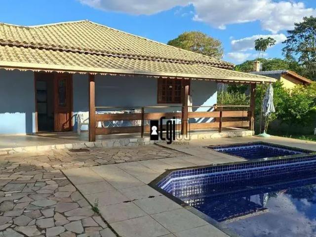 Casa venda em Região Geográfica Imediata de Juiz de Fora, Juiz de Fora