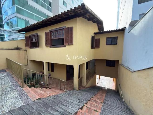 Casa venda em Região Geográfica Imediata de Juiz de Fora, Juiz de Fora