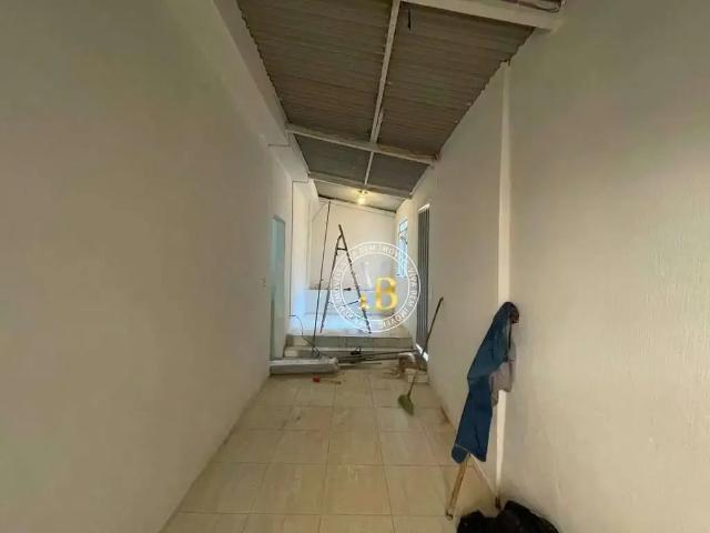 Casa venda em Região Geográfica Imediata de Juiz de Fora, Juiz de Fora