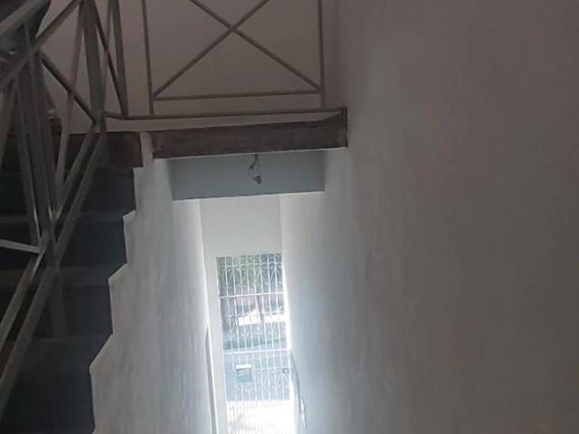 Casa venda em Jardim Natal, Juiz de Fora