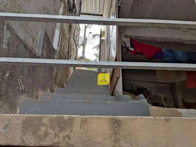 Casa venda em Região Geográfica Imediata de Juiz de Fora, Juiz de Fora
